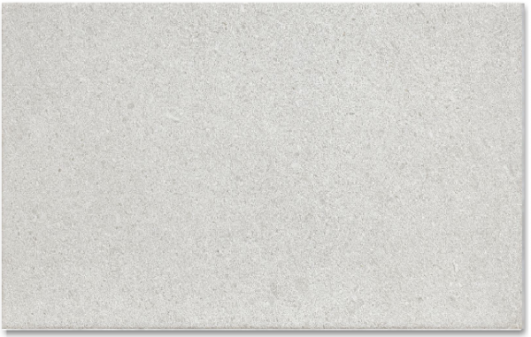 EXCERAM- PLOCICA, 26.1X52.2, VILLA GRIGIO, MS