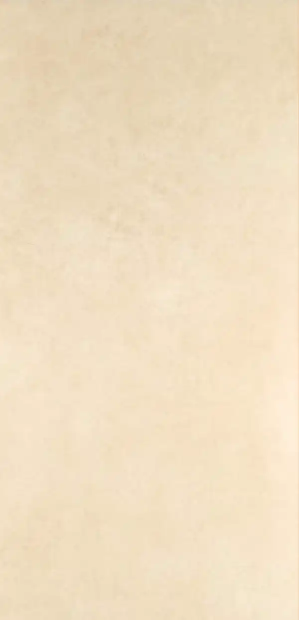 ALT- PLOCICA, 60X120, EKOL  BEIGE, MATT, RECTIFIED