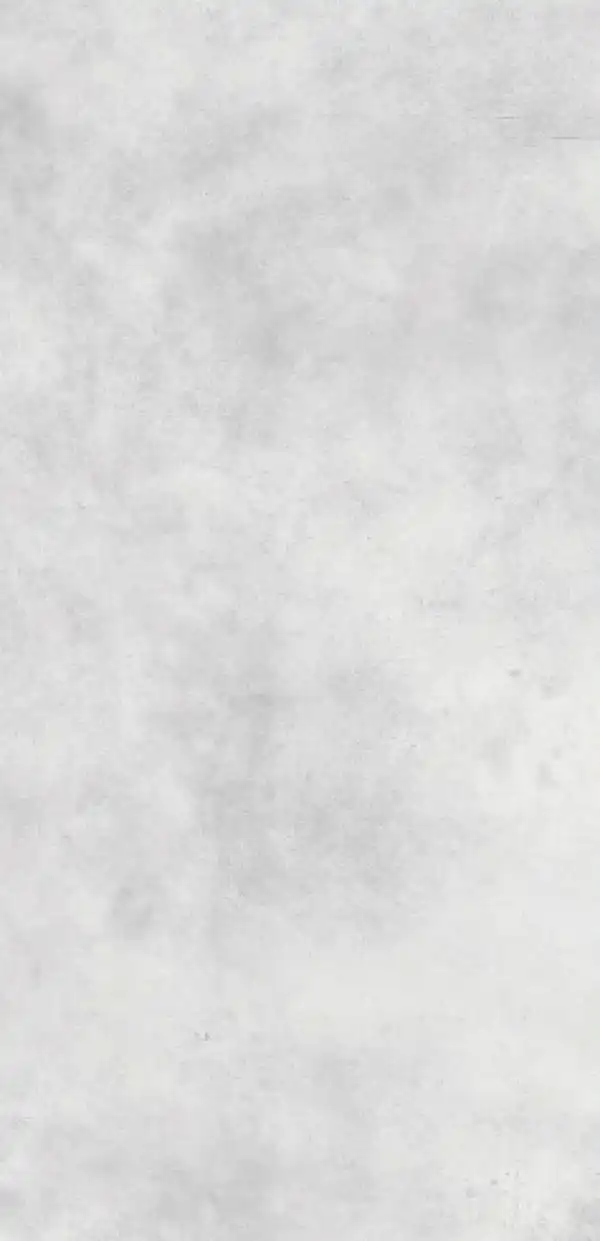 ALT- PLOCICA, 60X120, IKON GREY, MATT, RECTIFIED