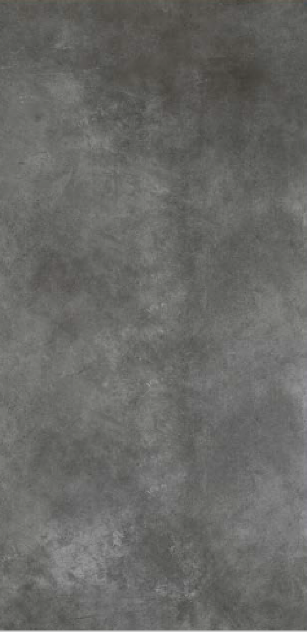 ALT- PLOCICA, 60X120, IKON ANTRACITE, MATT, RECTIFIED