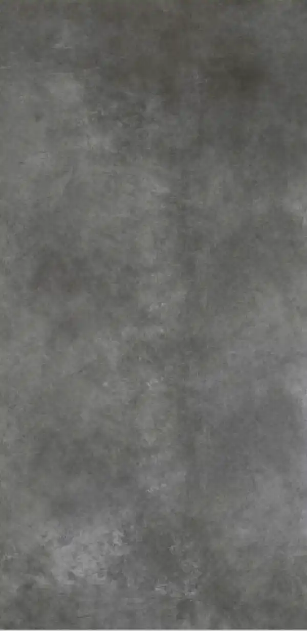 ALT- PLOCICA, 60X120, IKON ANTRACITE, MATT, RECTIFIED