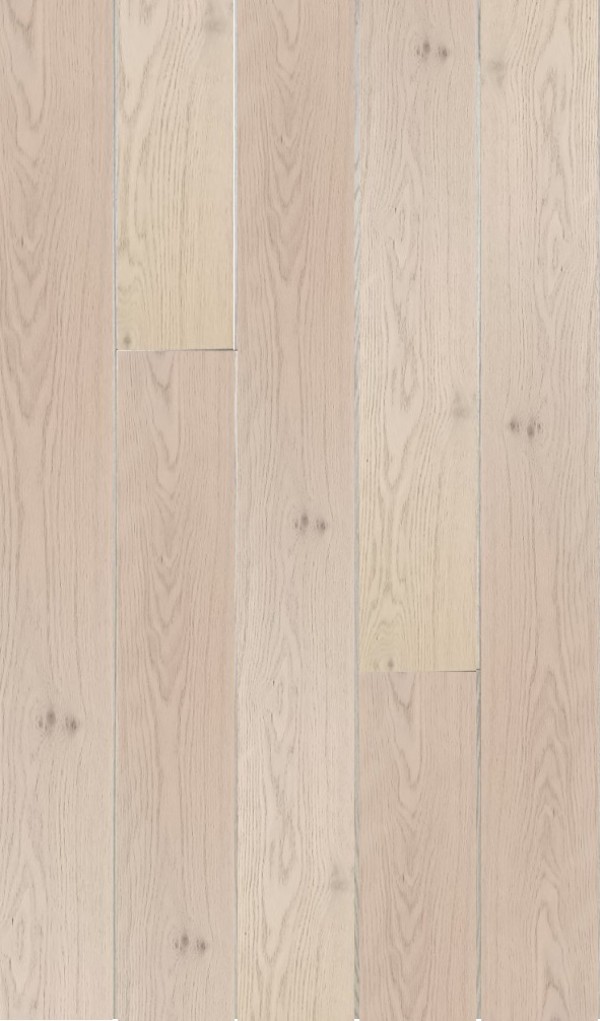 PARKET VISESLOJNI, 1900X190X14/4MM, HONEYCOMB