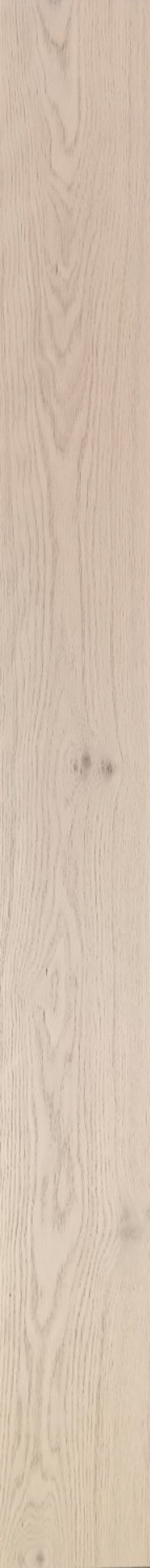 https://www.nijansa.rs/images/products/big/24335.png