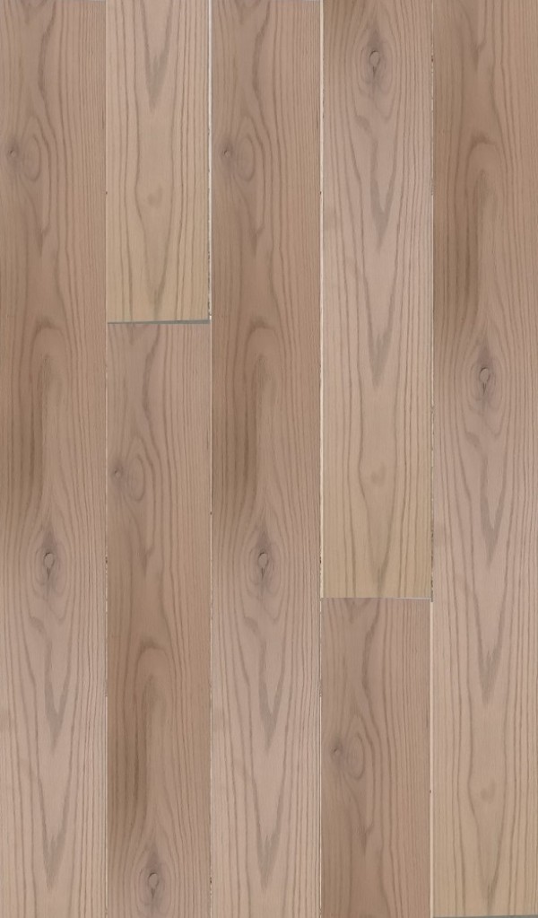 PARKET VISESLOJNI, 1900X190X14/4MM, ALABASTER