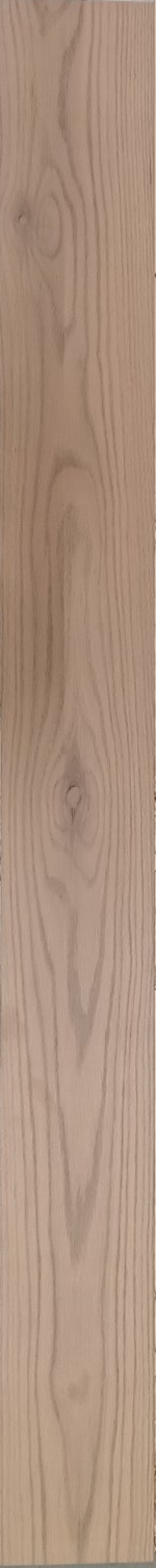 https://www.nijansa.rs/images/products/big/24337.png