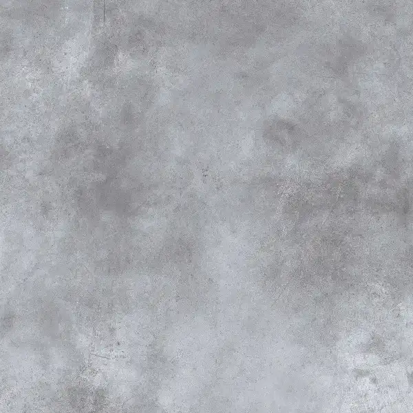 ALT- PLOCICA, 60X60, IKON ANTRACITE, MATT