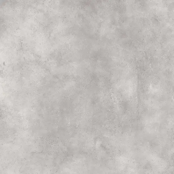 ALT- PLOCICA, 60X60, IKON GREY, MATT