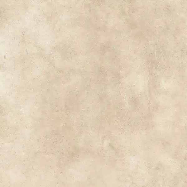 ALT- PLOCICA, 60X60, EKOL  BEIGE, MATT