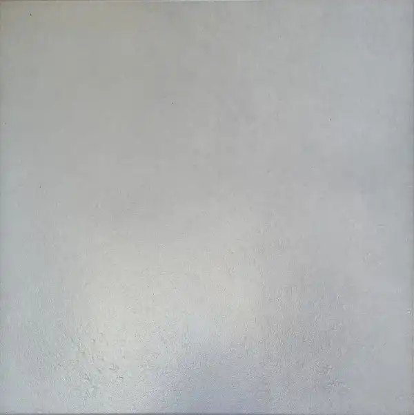 SERRA- PLOCICA, 45X45, FLOREAL GRIGIO, MS kl.