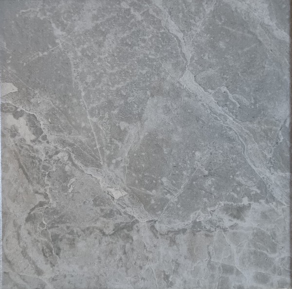 SERRA- PLOCICA, 34X34, MEDEA GREY, MS kl.