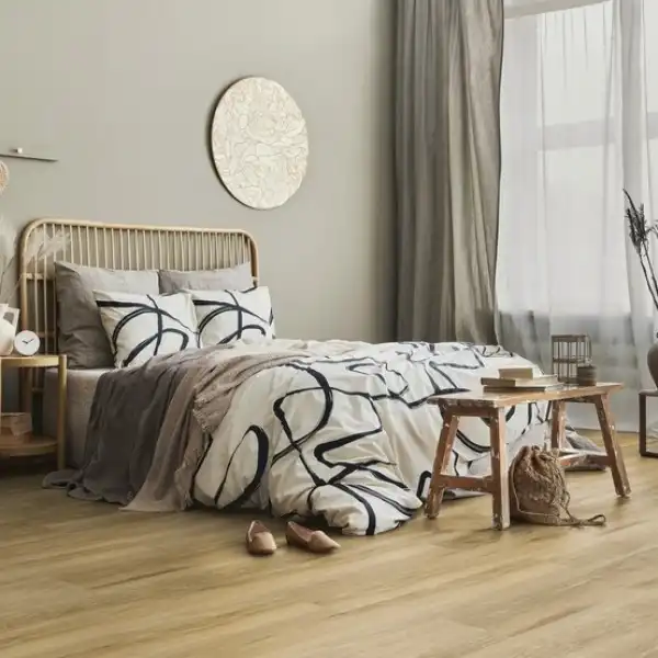 GERFLOR-LVT, SENSO PREMIUM, CLIC 2, 212X1239, AUTHENTIC NATURE, 60530828