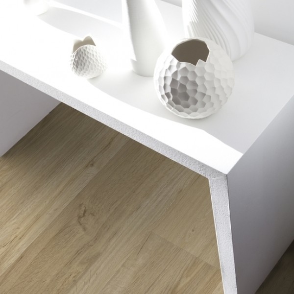 https://www.nijansa.rs/images/products/big/24357.jpg