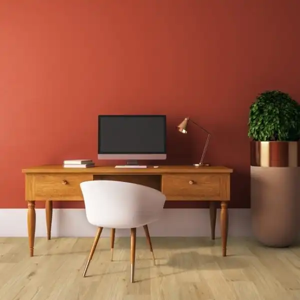 GERFLOR-LVT, SENSO PREMIUM, CLIC 2, 212X1239,COLUMBIA, 60530837