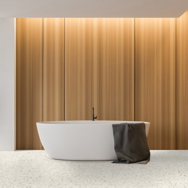 https://www.nijansa.rs/images/products/big/24368.jpg