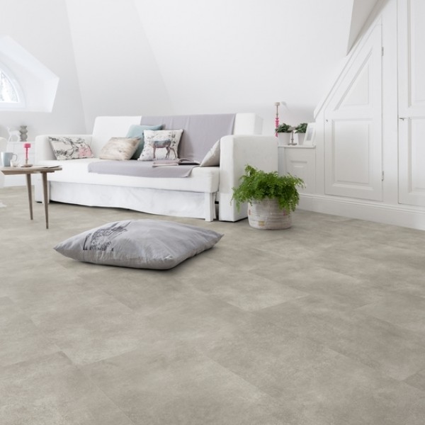 https://www.nijansa.rs/images/products/big/24372.jpg