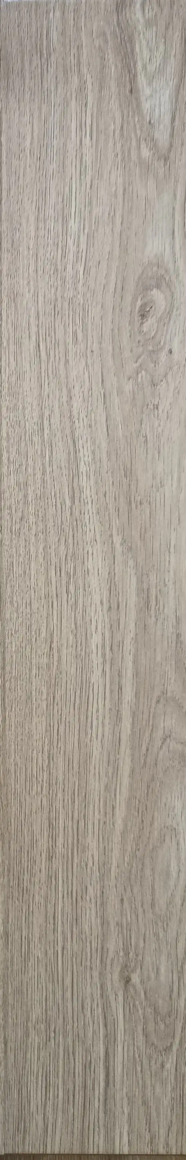 LAM-LAMINAT, 3036, HRAST ZLATNI, 12MM