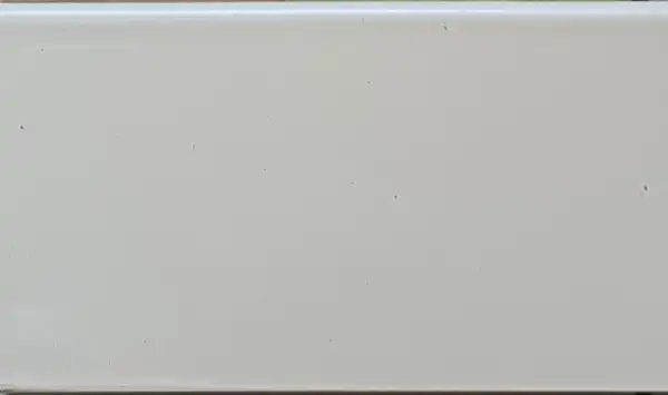 LAJSNA, MDF, TOKYO, BELA, 8CM, 2.8MET