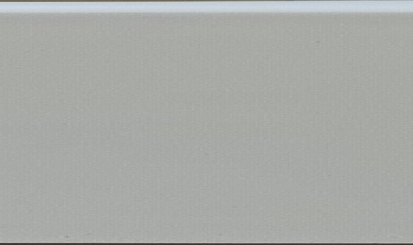 LAJSNA, MDF, TOKYO, BELA, 10CM, 2.8MET