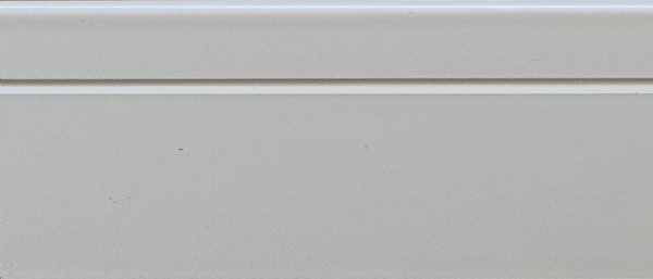 LAJSNA, MDF, PARIS, BELA, 10CM, 2.8MET
