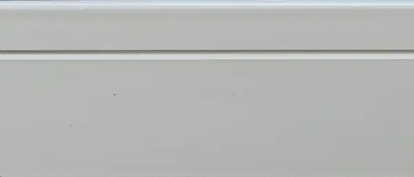 LAJSNA, MDF, PARIS, BELA, 10CM, 2.8MET