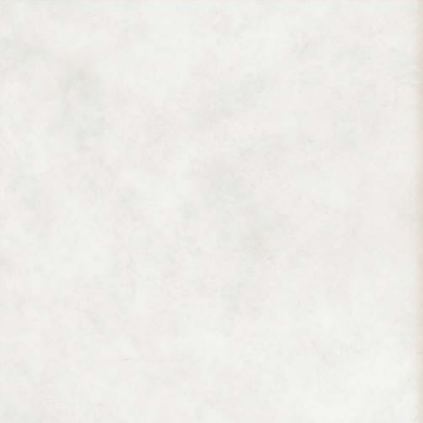 ALT- PLOCICA, 60X60, IKON WHITE, MATT, RECTIFIED