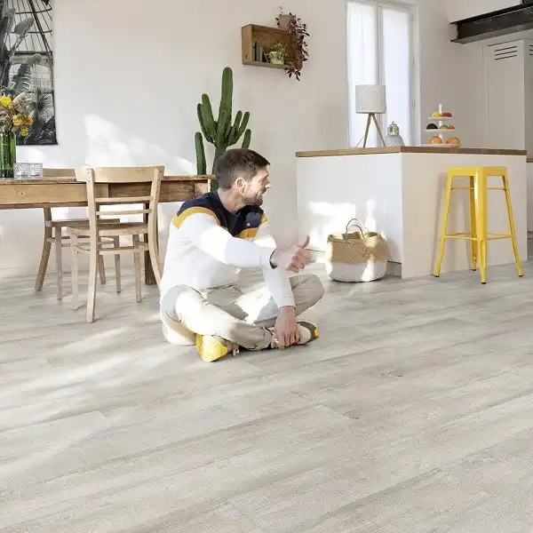 GERFLOR-LVT, SENSO PREMIUM, CLIC 2, 212X1239, KOLA, 60530309