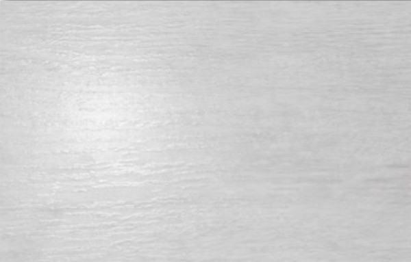 EXCERAM- PLOCICA, 25X40, FOREST ANTHRACITE
