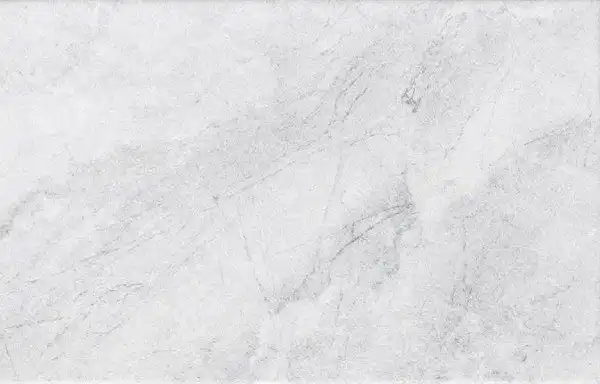 EXCERAM- PLOCICA, 26.1X52.2, DALLAS GRIGIO