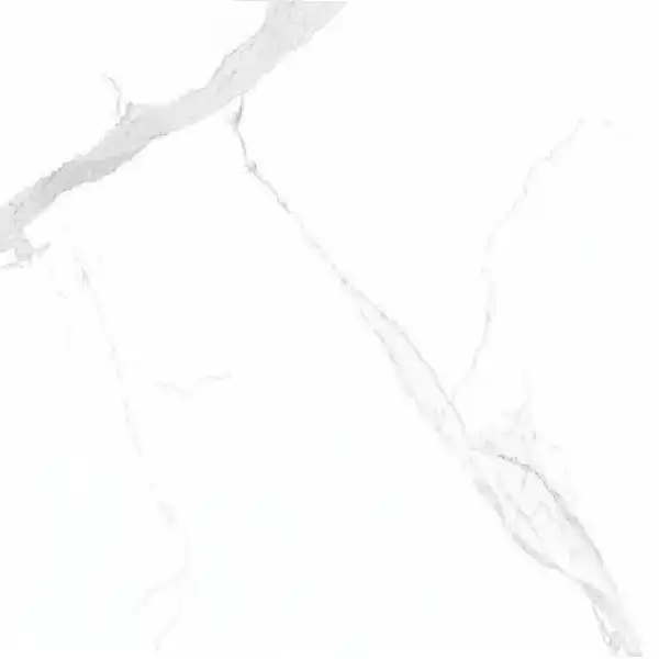 ALT- PLOCICA, 60X120, CALARIS, MATT, RECTIFIED