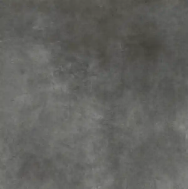 ALT- PLOCICA, 60X60, IKON ANTRACITE, MATT, RECTIFIED