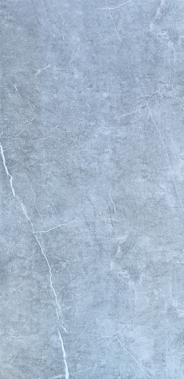 ALT- PLOCICA, 60X120, VETRA GREY, MATT, RECTIFIED