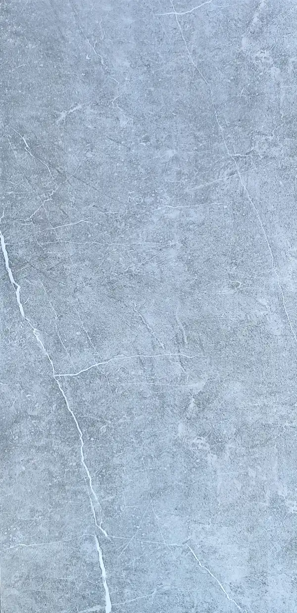 ALT- PLOCICA, 60X120, VETRA GREY, MATT, RECTIFIED