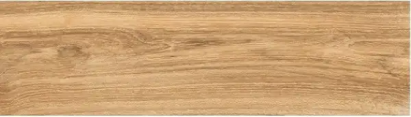 SERRA- PLOCICA, 17X62, KANSAS MIELE, GP, MS