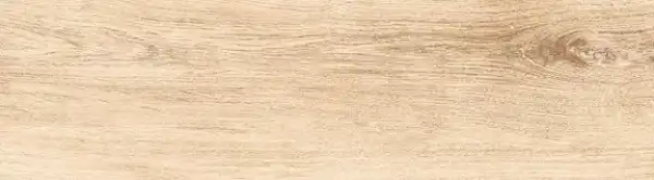 SERRA- PLOCICA, 17.5X62.5, LALY17 NATURAL, GP, MS