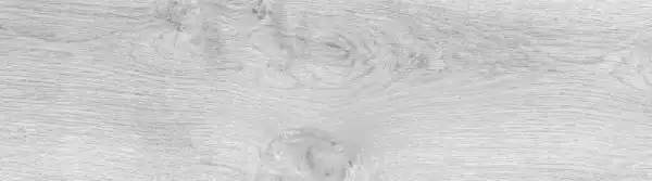 SERRA- PLOCICA, 17X62, GIGLIO GRIGIO, GP, MS