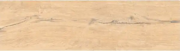 SERRA- PLOCICA, 17X62, ICON BEIGE GP, MS