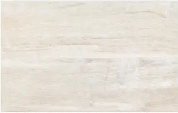 EXCERAM- PLOCICA, 26.1X52.2, STEPPA BEIGE, MS