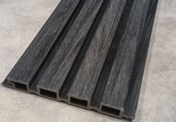 LVS-DEKING,KOEKSTRUZ.,FASADNI,LETVICA, 3300X218X24MM, UGALJ