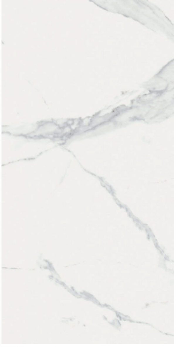 ARB- PLOCICA, 60X120, VENATO GREY, F.LAPP., RECTIFIED