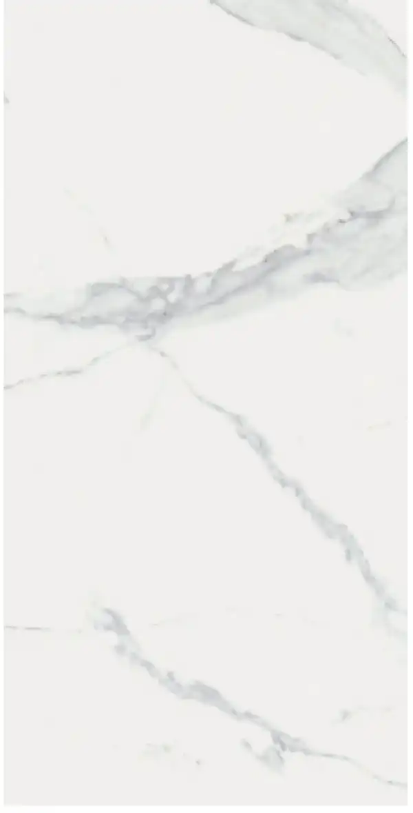 ARB- PLOCICA, 60X120, VENATO GREY, F.LAPP., RECTIFIED