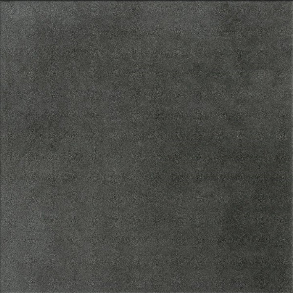 FORTE- PLOCICA, 62X62, CONCRETE ANTRACITE, MAT, MS