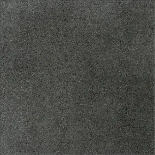 FORTE- PLOCICA, 62X62, CONCRETE ANTRACITE, MAT, MS
