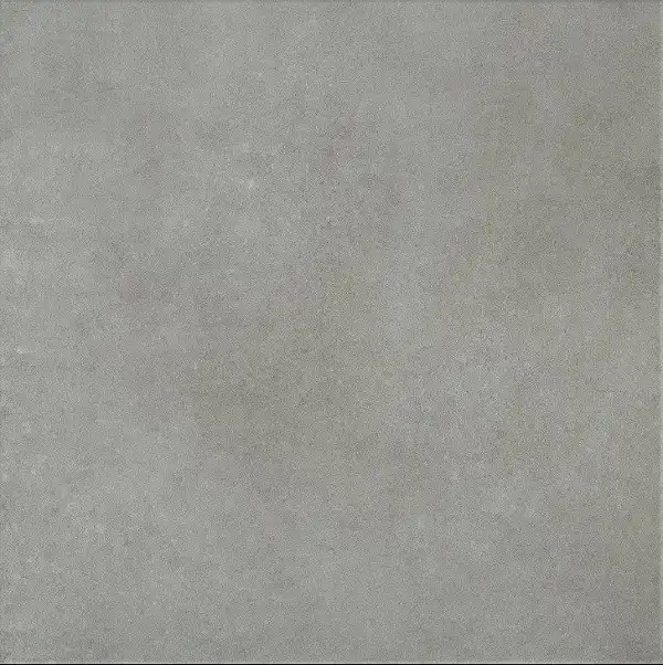 FORTE- PLOCICA, 62X62, CONCRETE GREY, MAT, MS