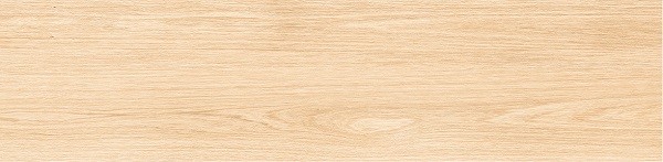 SERRA-PLOCICA, 15X60, LEGNO NATURALE BEIGE, MS