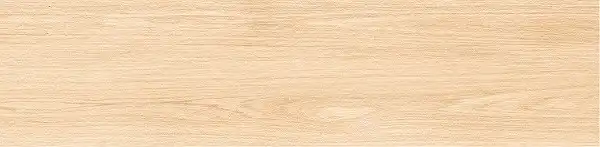 SERRA-PLOCICA, 15X60, LEGNO NATURALE BEIGE, MS