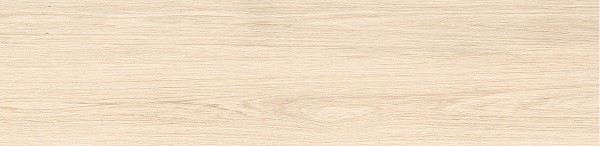 SERRA-PLOCICA, 15X60,  LEGNO NATURALE AVORIO, MS