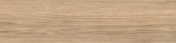 SERRA-PLOCICA, 15X60, LEGNO NATURALE MARRONE , MS