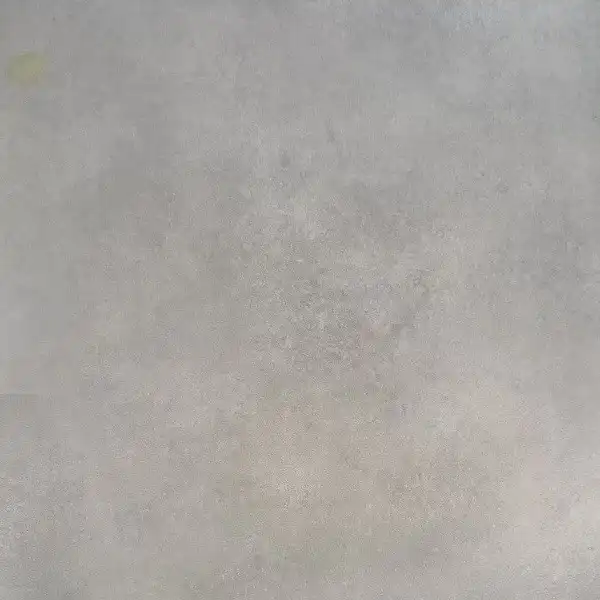 FORTE- PLOCICA, 62X62, CONCRETE SILVER, MAT, MS