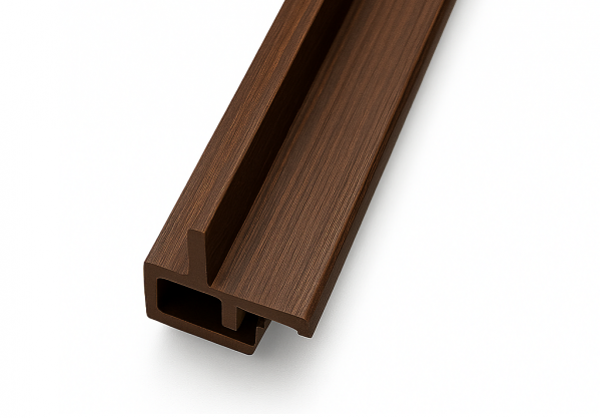 LVS-DEKING,KOEKSTRUZ.,FASADNI,A UGAO, 3300X43.5X43.5MM,BREST