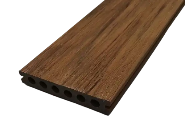 LVS-DEKING,2600X140X22mm,KOEKSTRUZ, BREST